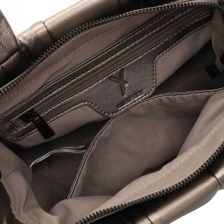 Immagine prodotto Suri Frey SFY Amy borsa a tracolla 30 cm (6 l)