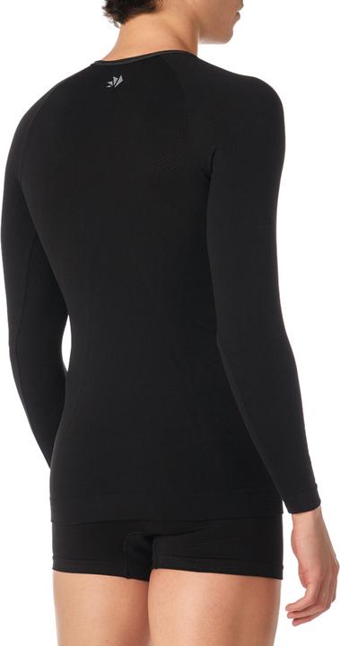 Actual product image Sixs Functional long-sleeved shirt TS2 2.0 (XL)