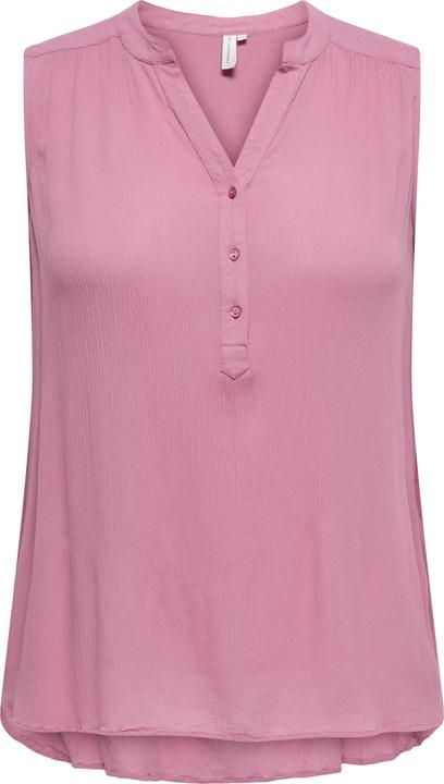 Produktbild Only CARJETTE Top Top (54)