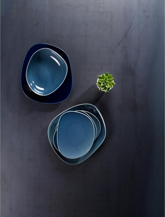 Produktbild Like. by Villeroy & Boch Organic LIKE (1 x, 23.70 cm)
