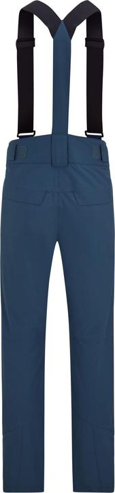 Produktbild Ziener Taga Pants Ski (60)