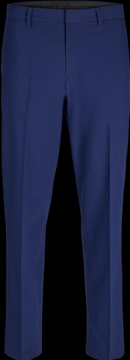 Produktbild Jack & Jones JPRBUSHWICK Regular Fit Anzughose Anzughose (50)