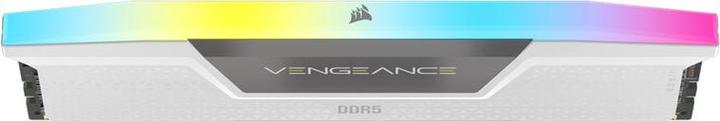 Actual product image Corsair Vengeance (2 x 16GB, 5600 MHz, DDR5 RAM, DIMM)