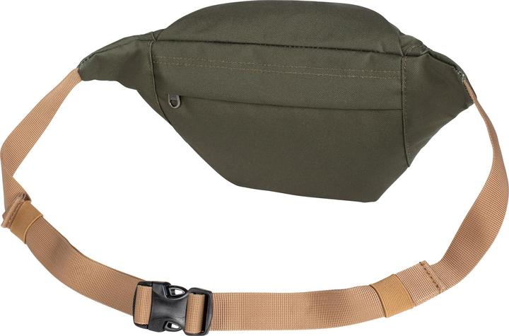 Immagine prodotto Jack Wolfskin Konya Hipbag