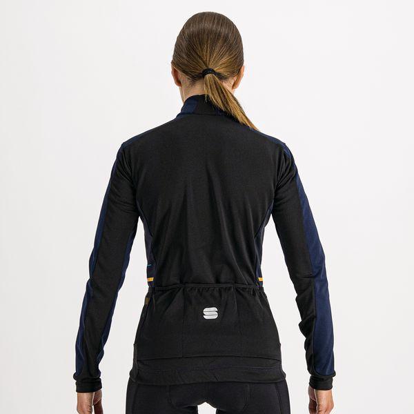 Actual product image Sportful Neo W Softshell Jacket (L)
