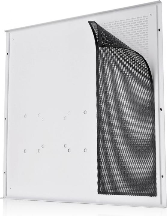 Immagine prodotto Thermaltake Core P3 TG Pro (ATX, mATX, E-ATX, Mini-ATX)