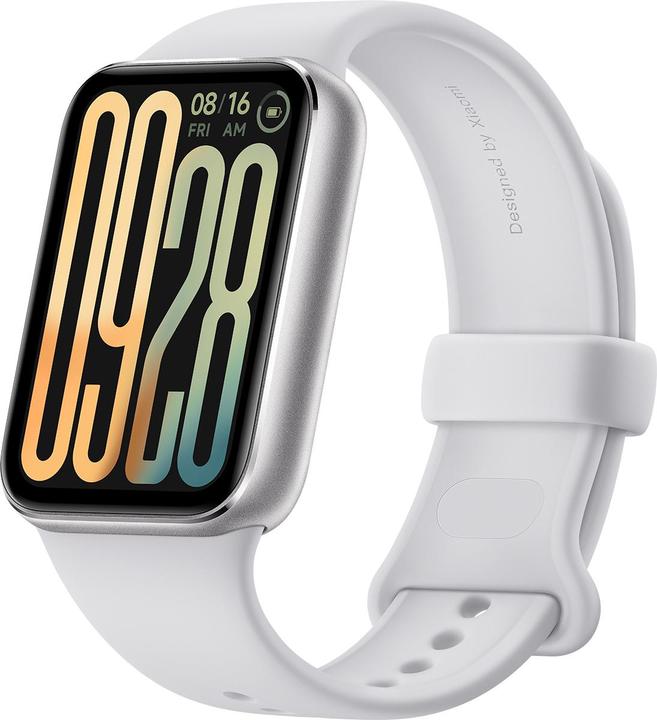 Image du produit Xiaomi Smart Band 9 Pro (44 mm)