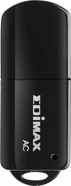 Actual product image edimax Ew-7811utc (USB 3.0)