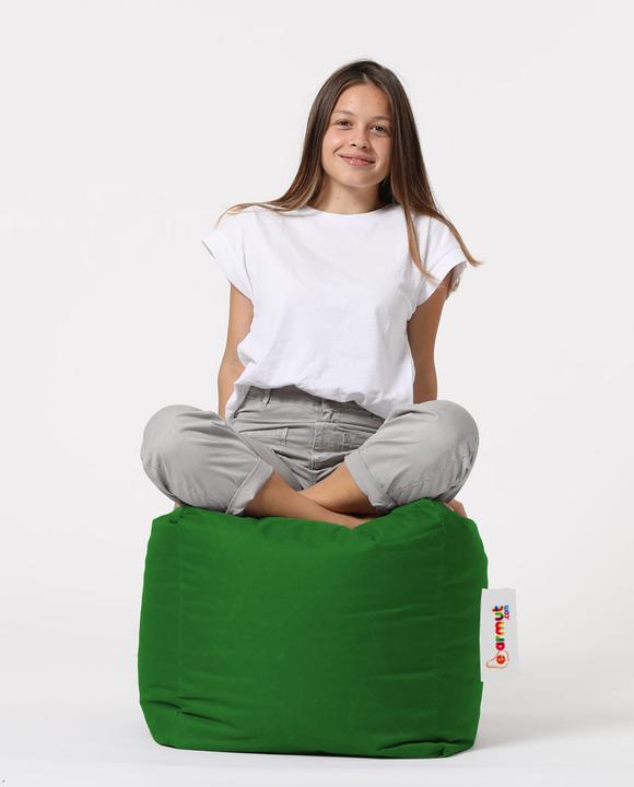 Produktbild Atelier del Sofa Bailee