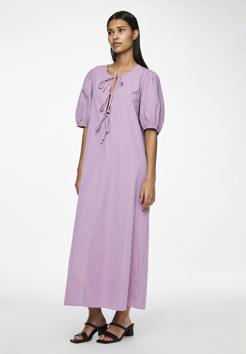 Actual product image Pieces PCHOLLY Band midi dress (XS)