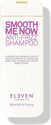 Actual product image ELEVEN Australia Smooth Me Now (300 ml, Liquid shampoo)