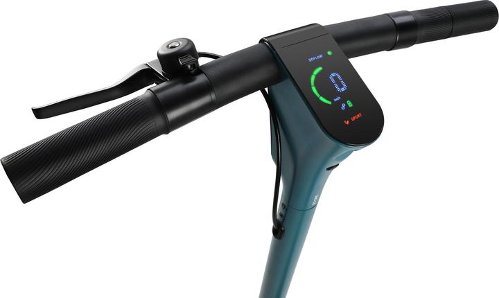 Produktbild SoFlow So One (20 km/h, 30 km, 350 W)