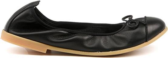 Image du produit Bopy 1172836 (37)