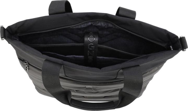 Produktbild Bogner Handtasche Monarch Mian MHZ (17 l)