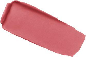 Actual product image Guerlain Rouge G 23 Xmas Lips refill 521 Flamingo 3.5 g (521 Flamingo)