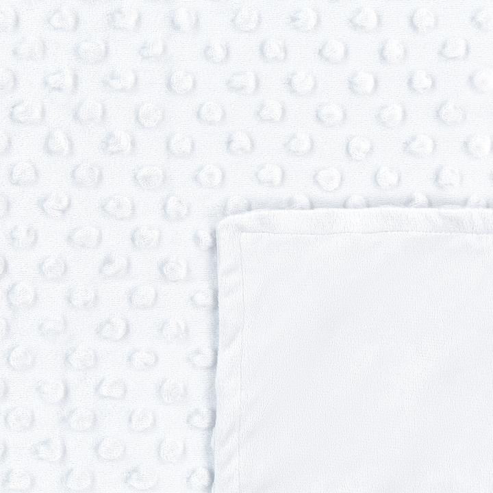 Immagine prodotto Beliani Callisto (100 x 150 cm)