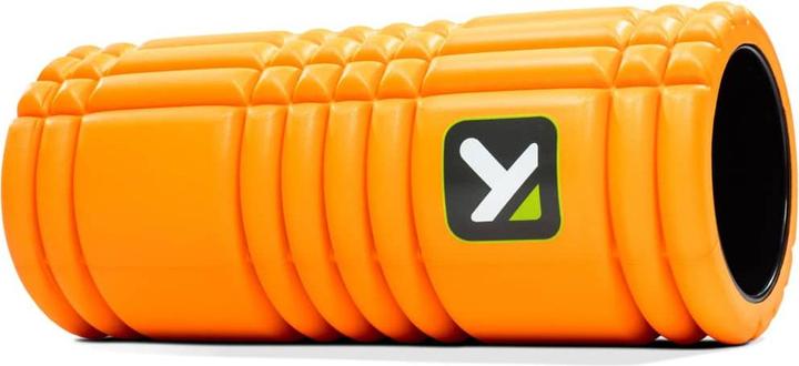 Produktbild Trigger Point Grid Foam Roller