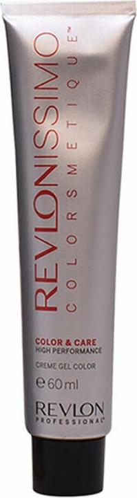 Produktbild Revlon Professional REVLONISSIMO COLOR & CARE #5,12-light pearly brown 60 ml (5.12)