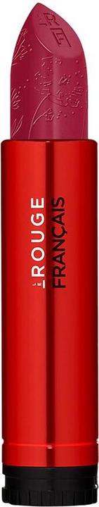 Immagine prodotto Le Rouge Français Le Rouge Francais Rossetto in Crema 013 Ricarica - 4 grammi (013)