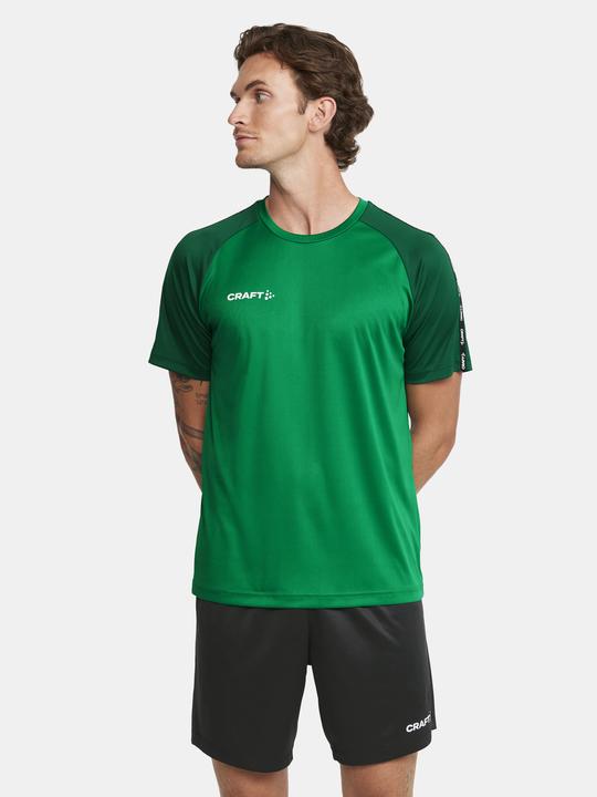 Produktbild Craft Squad 2.0 Contrast Jersey M (L)