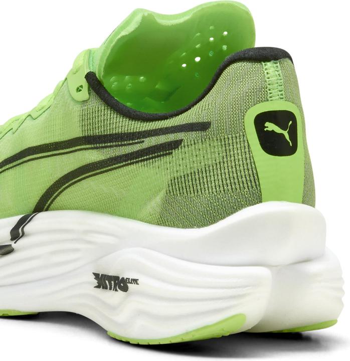 Produktbild Puma Deviate NITRO Elite 3 HYROX Wns (40.5)
