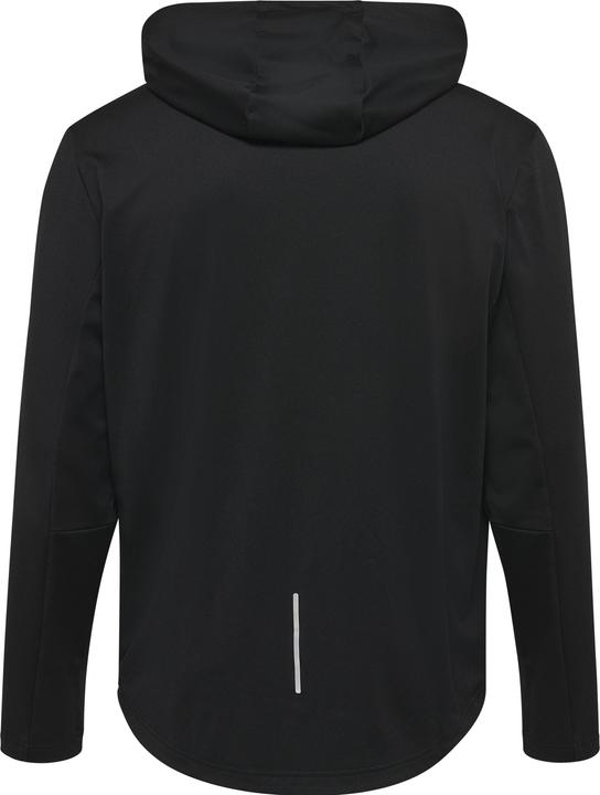 Immagine prodotto hummel Aston Hoodie (M)