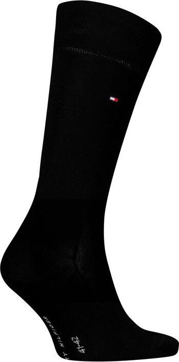 Actual product image Tommy Hilfiger Premium Fil d'Ecosse (39 - 40)