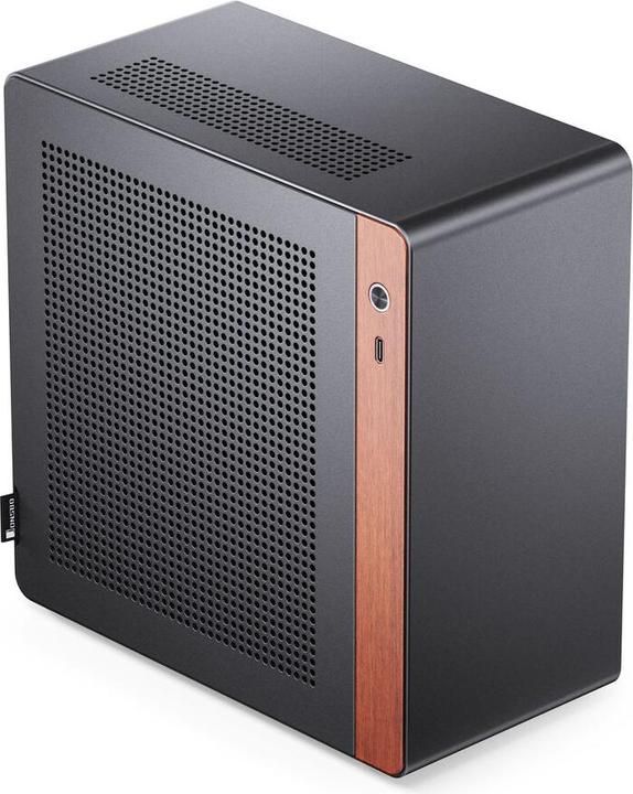 Jonsbo NV10 (Mini-ITX)