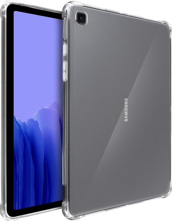 Image du produit Avizar Série Refined (Galaxy Tab A7 10.4 (2020))