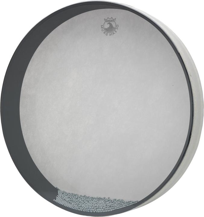 Image du produit Remo Ocean (Moulinet)