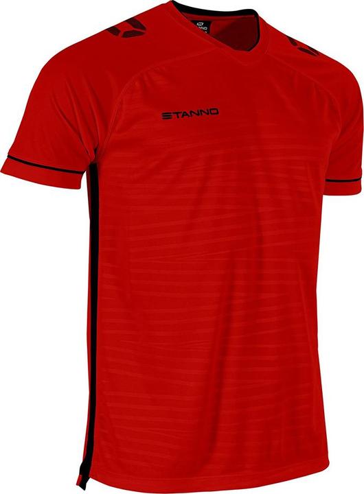 Immagine prodotto Stanno Camicia Dash (164)