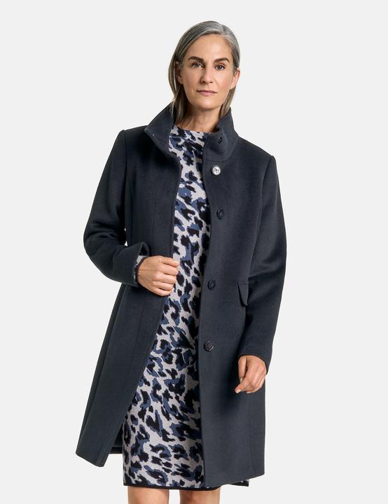Image du produit Gerry Weber Manteau long (40)