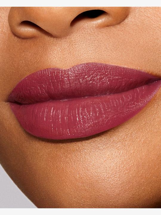 Immagine prodotto Estée Lauder Perfectionist (Shhhh...)