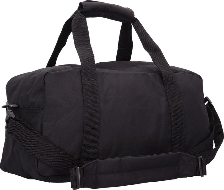 Produktbild Eastpak Benchmark Single (19 l)