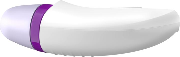 Image du produit Philips Satinelle Essential