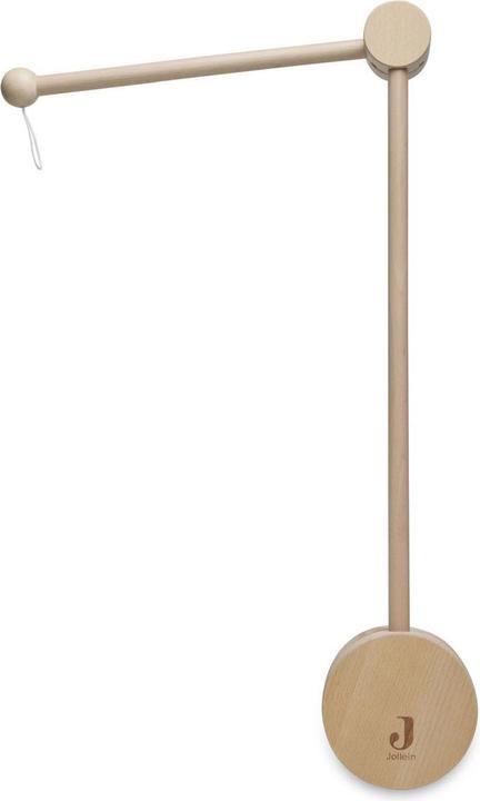 Produktbild Jollein Mobile Halter
