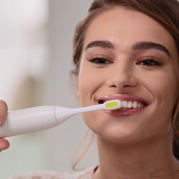 Image du produit Silk'n ToothWave (Brosse à dents sonique)