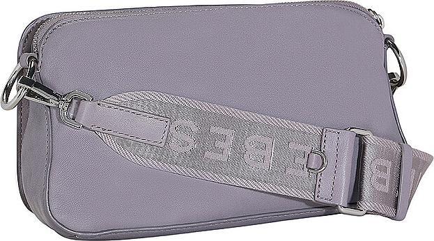 Actual product image Liebeskind Berlin Mini Bag CLARICE
