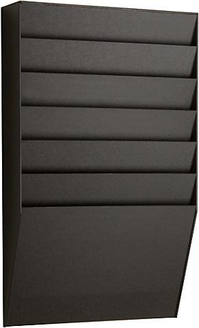 Actual product image kaiserkraft Sorting board (A4)