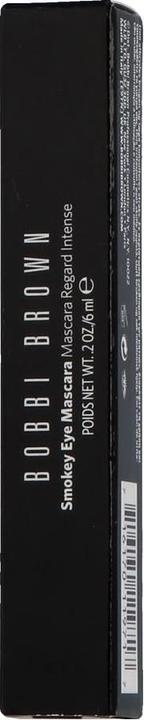 Actual product image Bobbi Brown Smokey (Black)