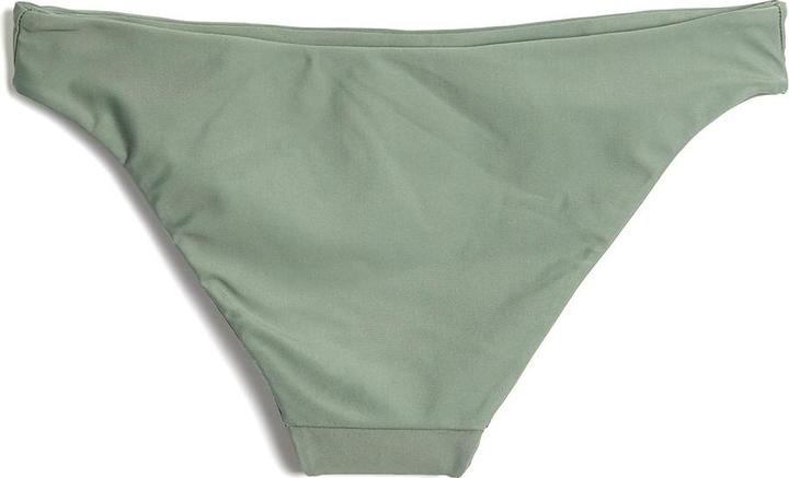 Actual product image Neumühle Bikini Biasca Bottom (XS)