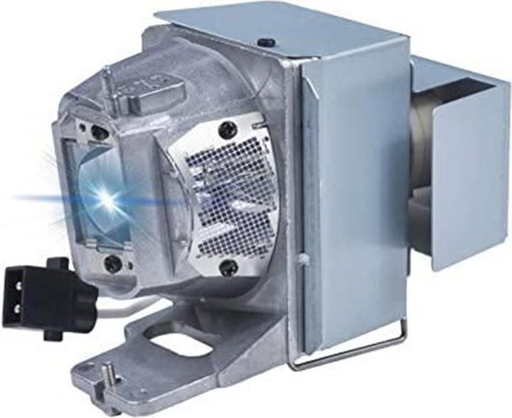 Actual product image CoreParts Projector Lamp for Optoma (EH334)
