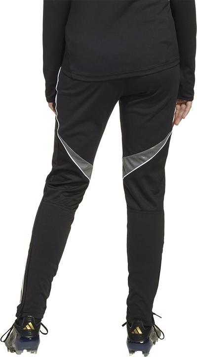 Actual product image adidas TIRO25C TR PNTY (164)
