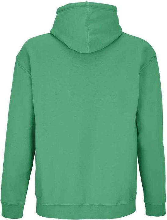 Immagine prodotto Sols Condor Felpa con Cappuccio Adulto Unisex (XXL)