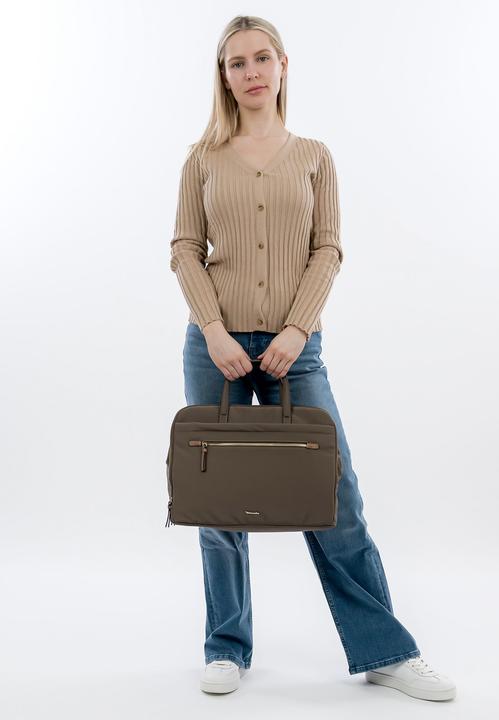Actual product image Tamaris Businesstasche TAS Gertraud