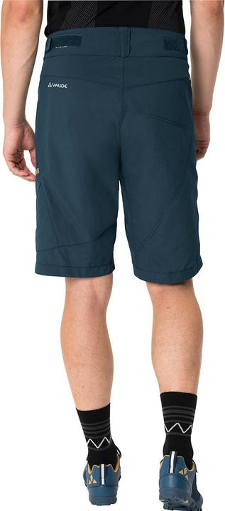Image du produit Vaude Tamaro (XL)