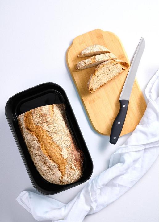 Image du produit Schou Boîte à pain