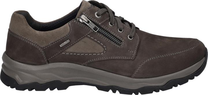 Image du produit Josef Seibel 14455-TE21 (46)