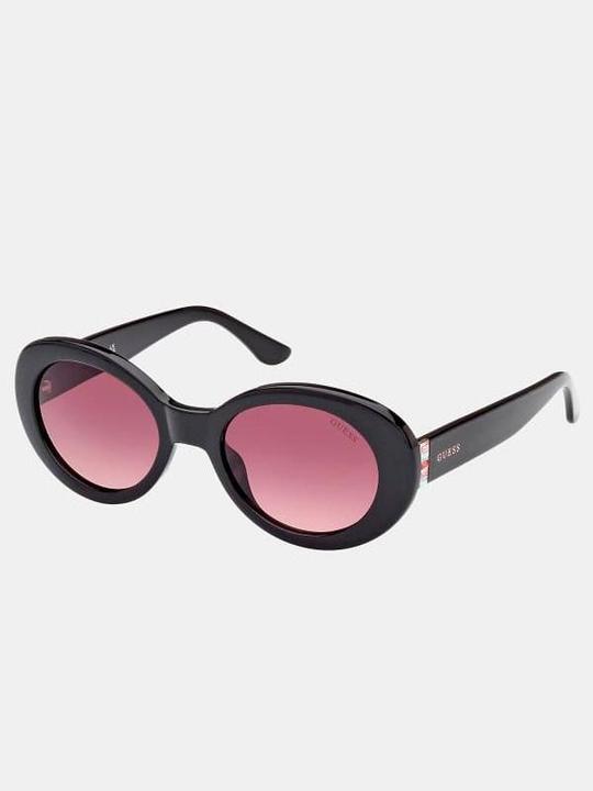 Immagine prodotto Guess Occhiali da Sole Donna Nero