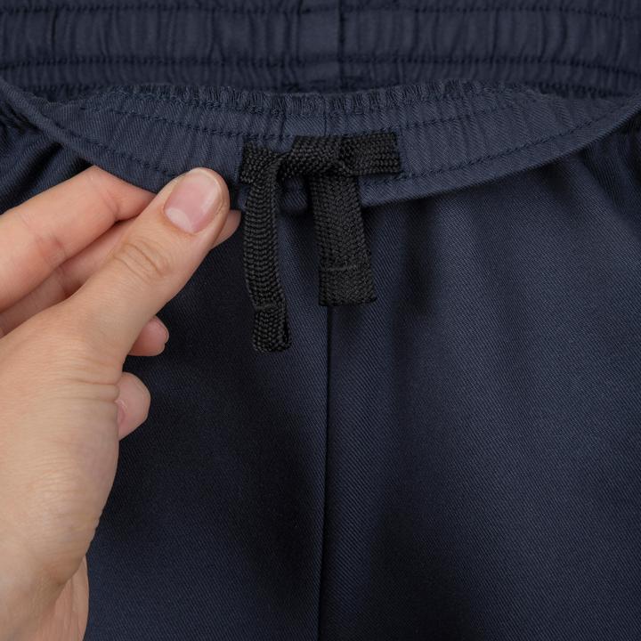 Actual product image Decathlon short 100 man 119646 (XL)